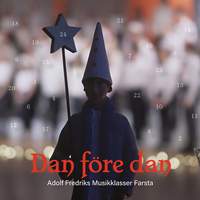 Dan före dan