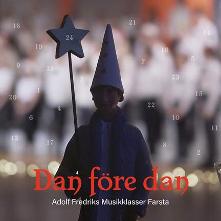 Dan före dan