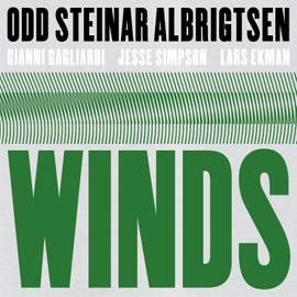 Winds