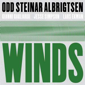 Winds