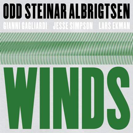 Winds