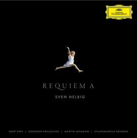 Requiem A