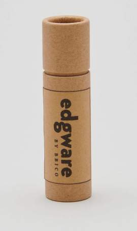 Edgware Vegan Cork Grease