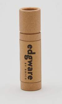 Edgware Vegan Cork Grease