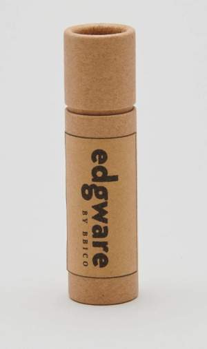Edgware Vegan Cork Grease