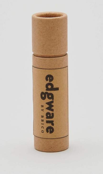 Edgware Vegan Cork Grease