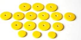 New Creation Flute Pads Yamaha-Style