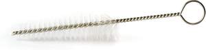 New Creation Brass Mouthpiece Brush Small