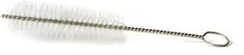 New Creation Valve Case Brush