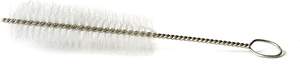 New Creation Valve Case Brush