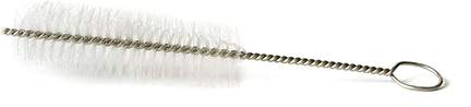 New Creation Valve Case Brush