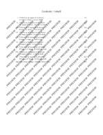 Franck, César: L'Organiste Product Image