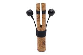 Latin Percussion Sound effect Clacker Bamboo
