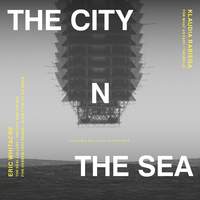 The City and the Sea