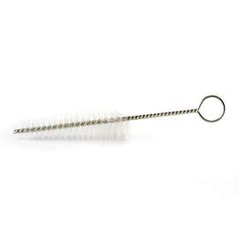 New Creation Brass Mouthpiece Brush Small