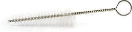 New Creation Woodwind Mouthpiece Brush