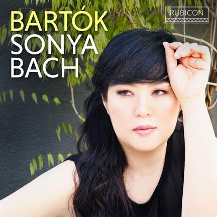 Bartók