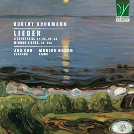 Lieder