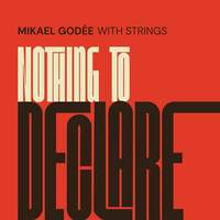 Nothing to Declare