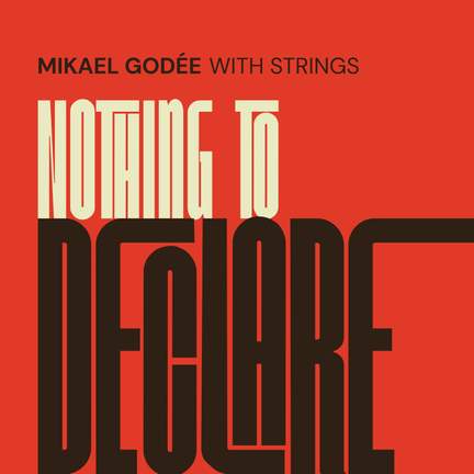Nothing to Declare