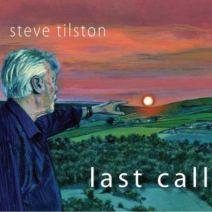 Last Call