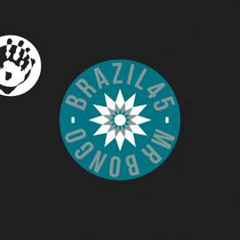 Deixa O Morro Cantar / Mas Que Nada