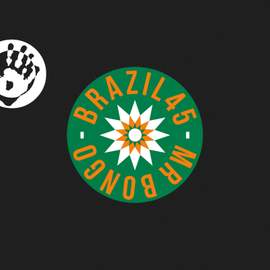 Deixa Rodar / To Parado Na Tua