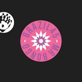 Deixa Nao Deixa / Avenida Atlantica