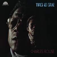 Two is One