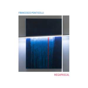 Megapascal