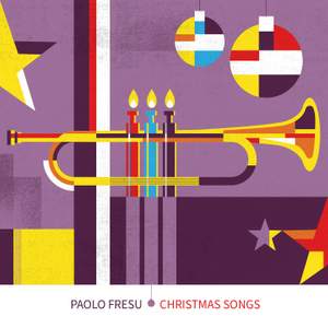 Christmas Songs
