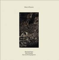 Sleep of Reason