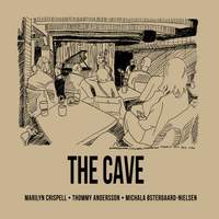 The Cave