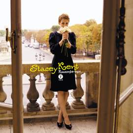 Raconte-moi...