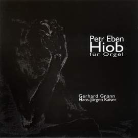 HIOB for Organ