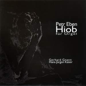 HIOB for Organ