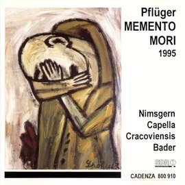 Memento Mori (1944)