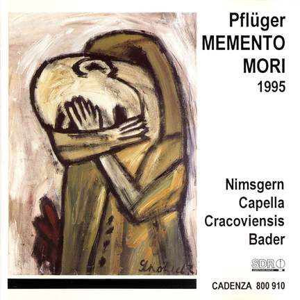 Memento Mori (1944)