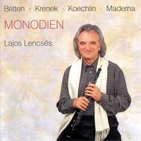 Monodien