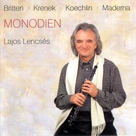 Monodien