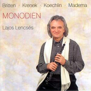 Monodien