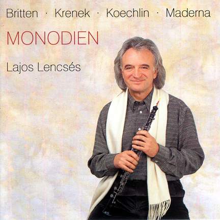 Monodien