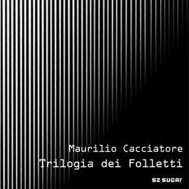 Trilogia dei Folletti