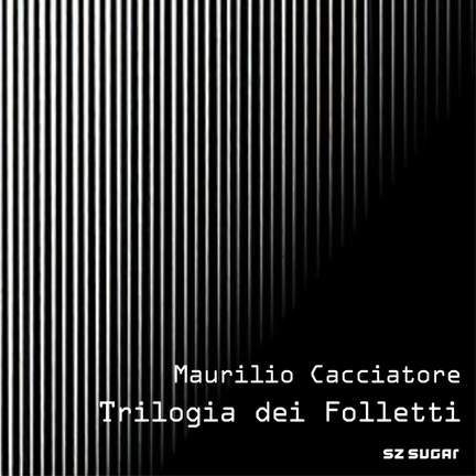 Trilogia dei Folletti