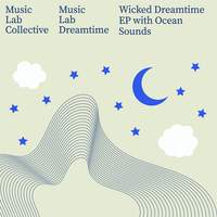 Wicked Dreamtime