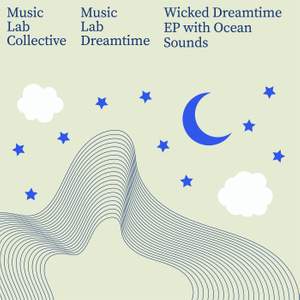 Wicked Dreamtime