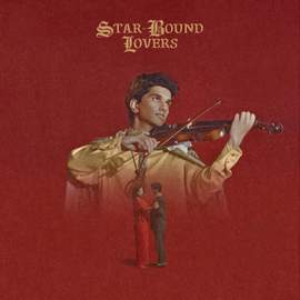 Star-bound Lovers