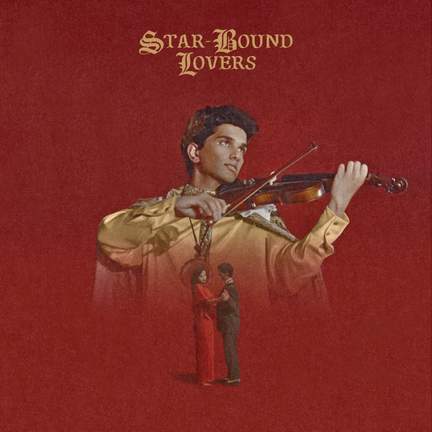 Star-bound Lovers