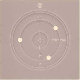 Circles