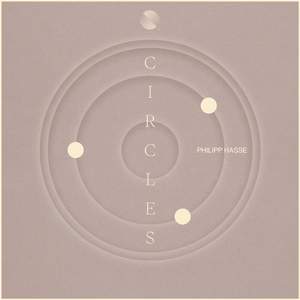 Circles
